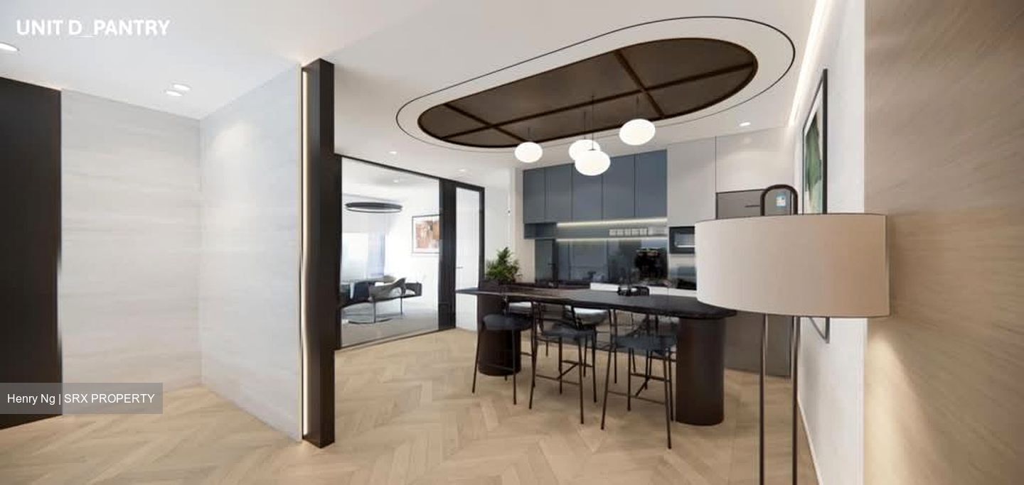 Chevron House (D1), Office #553470091